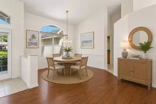 6381 Pinehurst Dr, Spring Hill, FL 34606 - Photo 2