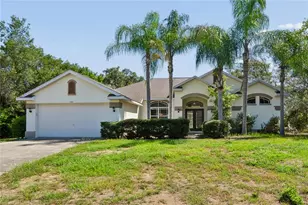 6381 Pinehurst Dr, Spring Hill, FL 34606 - Photo 34