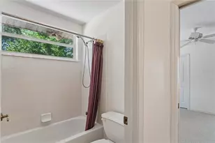 6381 Pinehurst Dr, Spring Hill, FL 34606 - Photo 50