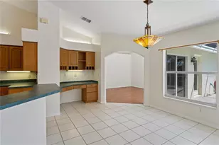 6381 Pinehurst Dr, Spring Hill, FL 34606 - Photo 16