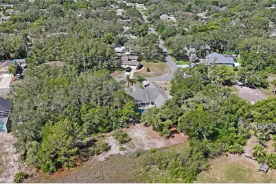 6381 Pinehurst Drive, Spring Hill, FL 34606 - Photo 36