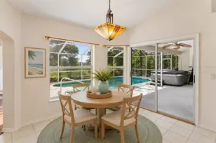 6381 Pinehurst Dr, Spring Hill, FL 34606 - Photo 6