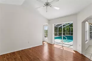 6381 Pinehurst Dr, Spring Hill, FL 34606 - Photo 14