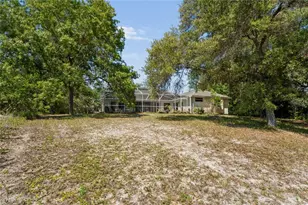 6381 Pinehurst Dr, Spring Hill, FL 34606 - Photo 44