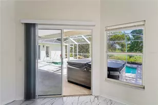 6381 Pinehurst Dr, Spring Hill, FL 34606 - Photo 20