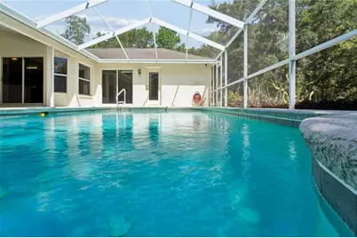 6381 Pinehurst Drive, Spring Hill, FL 34606 - Photo 8