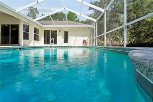 6381 Pinehurst Dr, Spring Hill, FL 34606 - Photo 8