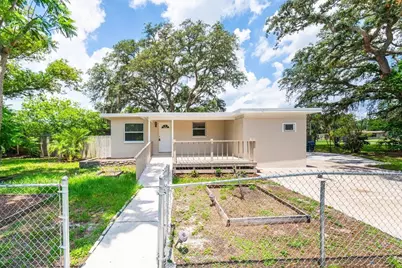 1808 S Club Court, Tampa, FL 33612 - Photo 1