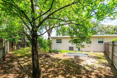 1808 S Club Court, Tampa, FL 33612 - Photo 40