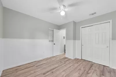 1808 S Club Court, Tampa, FL 33612 - Photo 20