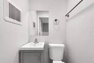 1808 S Club Ct, Tampa, FL 33612 - Photo 22