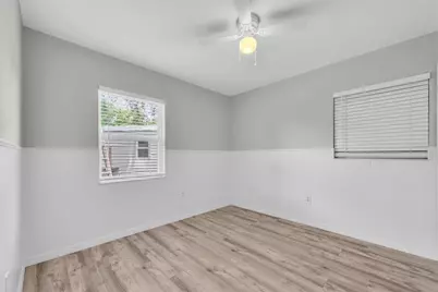 1808 S Club Court, Tampa, FL 33612 - Photo 28