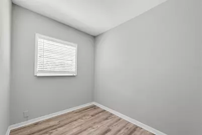 1808 S Club Court, Tampa, FL 33612 - Photo 24