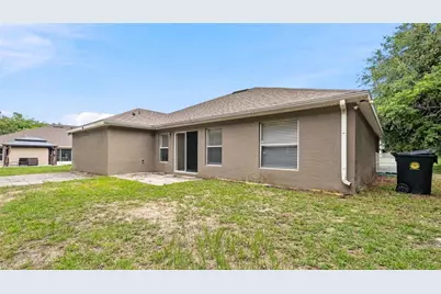 57 Pine Drive, Homosassa, FL 34446 - Photo 48