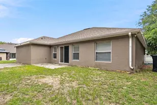 57 Pine Dr, Homosassa, FL 34446 - Photo 48