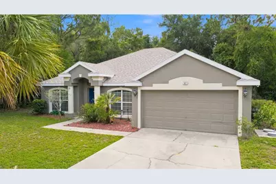 57 Pine Drive, Homosassa, FL 34446 - Photo 6