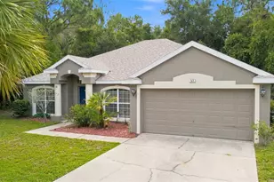 57 Pine Dr, Homosassa, FL 34446 - Photo 6