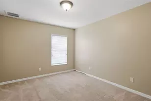 57 Pine Dr, Homosassa, FL 34446 - Photo 40