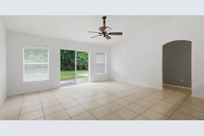 57 Pine Drive, Homosassa, FL 34446 - Photo 20