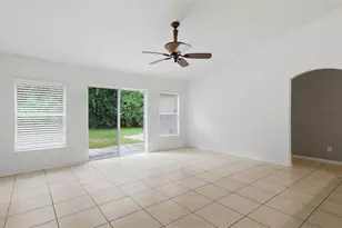57 Pine Dr, Homosassa, FL 34446 - Photo 20