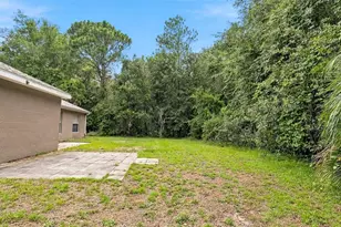57 Pine Dr, Homosassa, FL 34446 - Photo 52