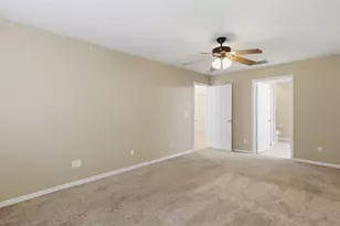 57 Pine Dr, Homosassa, FL 34446 - Photo 28