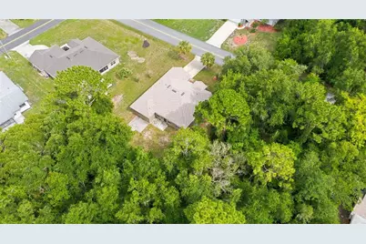 57 Pine Drive, Homosassa, FL 34446 - Photo 62