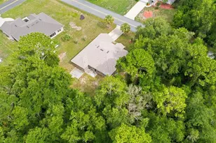 57 Pine Dr, Homosassa, FL 34446 - Photo 62