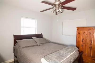 4240 69th Avenue N, Pinellas Park, FL 33781 - Photo 26