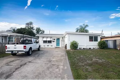 4240 69th Avenue N, Pinellas Park, FL 33781 - Photo 6