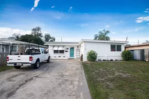 4240 69th Ave N, Pinellas Park, FL 33781 - Photo 6