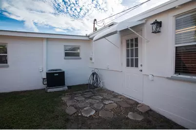 4240 69th Avenue N, Pinellas Park, FL 33781 - Photo 36