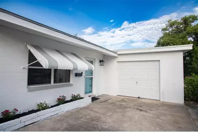 4240 69th Avenue N, Pinellas Park, FL 33781 - Photo 6