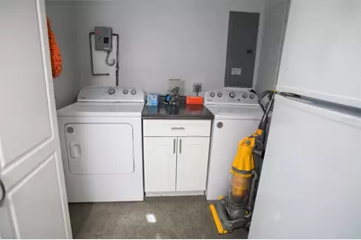 4240 69th Avenue N, Pinellas Park, FL 33781 - Photo 16