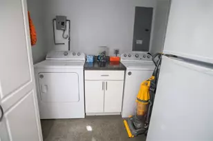 4240 69th Ave N, Pinellas Park, FL 33781 - Photo 16