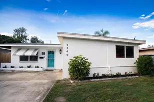 4240 69th Ave N, Pinellas Park, FL 33781 - Photo 2
