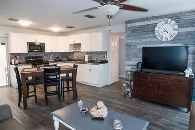 4240 69th Avenue N, Pinellas Park, FL 33781 - Photo 12