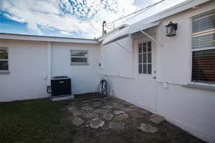 4240 69th Ave N, Pinellas Park, FL 33781 - Photo 32