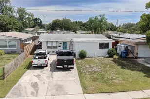 4240 69th Ave N, Pinellas Park, FL 33781 - Photo 36