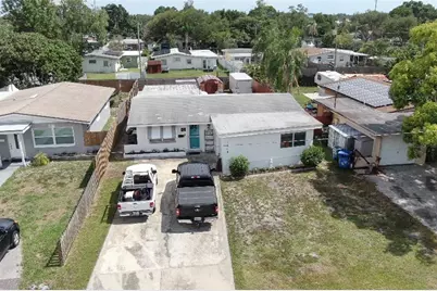 4240 69th Avenue N, Pinellas Park, FL 33781 - Photo 34