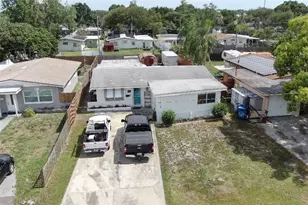 4240 69th Ave N, Pinellas Park, FL 33781 - Photo 34