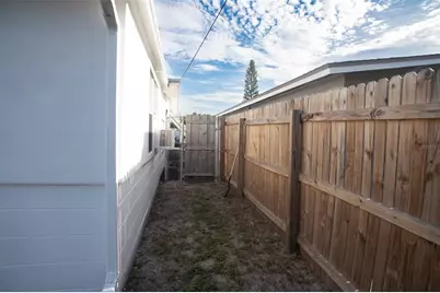 4240 69th Avenue N, Pinellas Park, FL 33781 - Photo 30