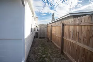 4240 69th Ave N, Pinellas Park, FL 33781 - Photo 30