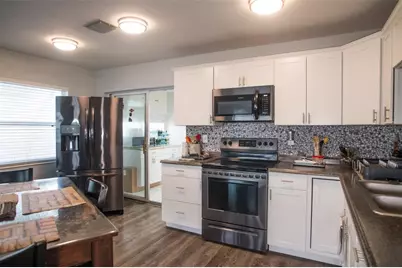 4240 69th Avenue N, Pinellas Park, FL 33781 - Photo 14