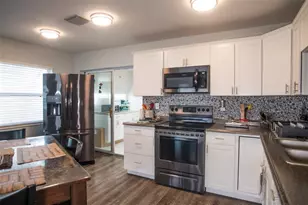 4240 69th Ave N, Pinellas Park, FL 33781 - Photo 14