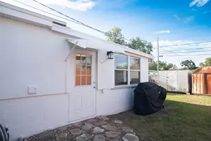 4240 69th Ave N, Pinellas Park, FL 33781 - Photo 34