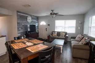 4240 69th Ave N, Pinellas Park, FL 33781 - Photo 8