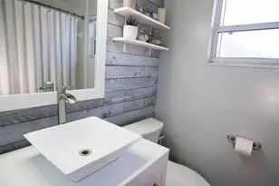 4240 69th Ave N, Pinellas Park, FL 33781 - Photo 22