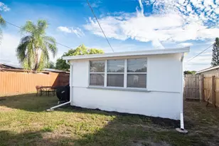 4240 69th Ave N, Pinellas Park, FL 33781 - Photo 30
