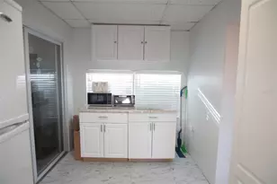 4240 69th Ave N, Pinellas Park, FL 33781 - Photo 18